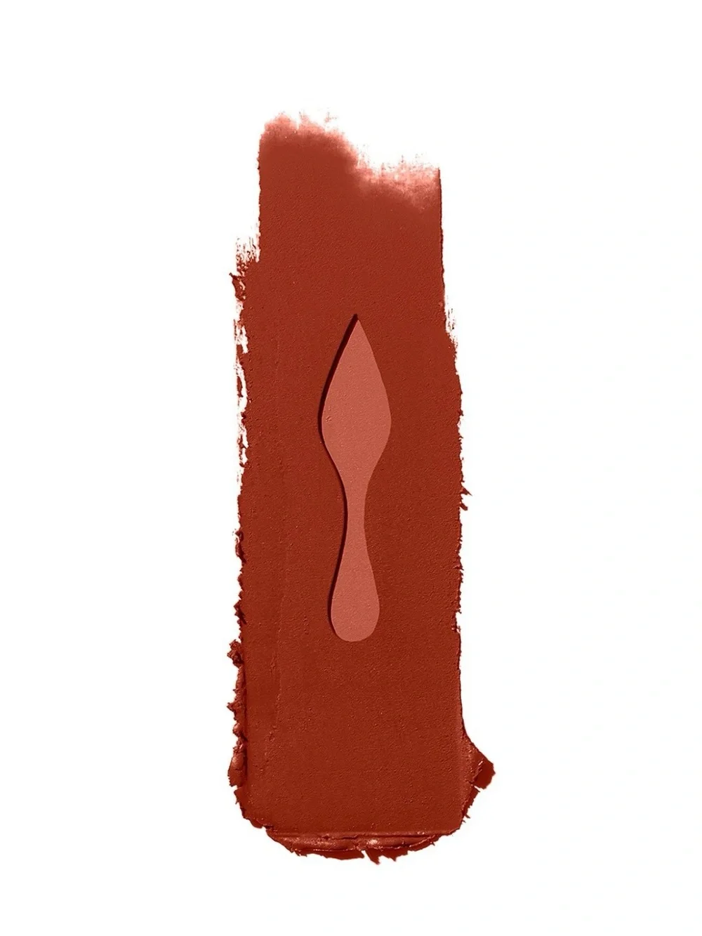 Lipstick/Beauty Product (Not in Subcategory)